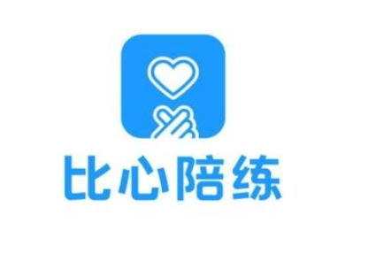 比心下架比心币怎么办