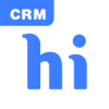 hi聊crm