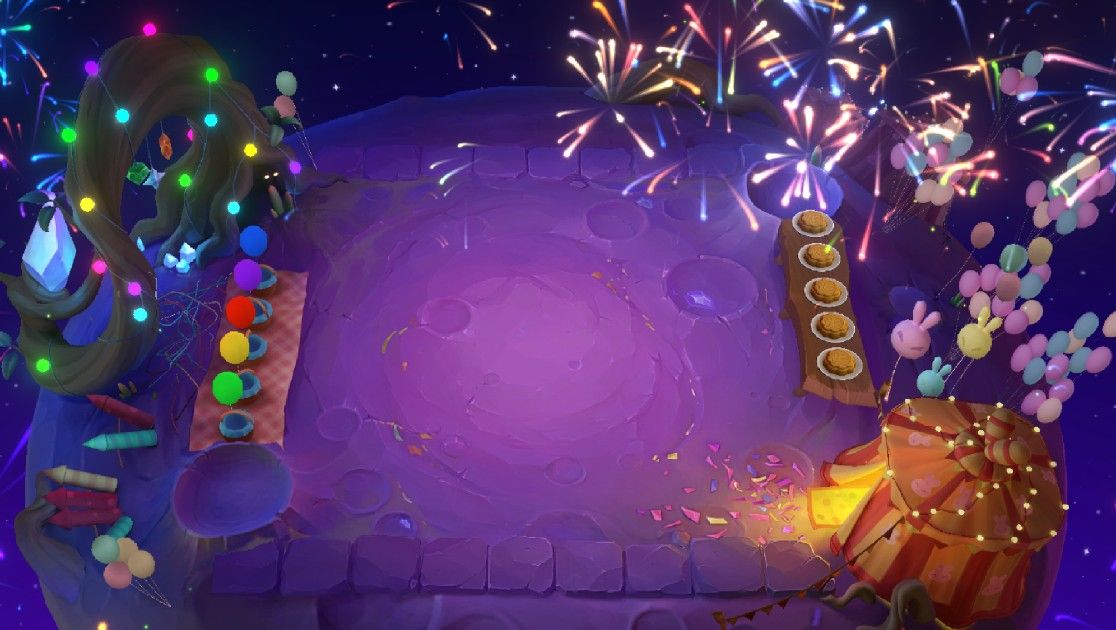 金铲铲之战9.16更新公告：1.18b版本版本更新内容一览[多图]图片1