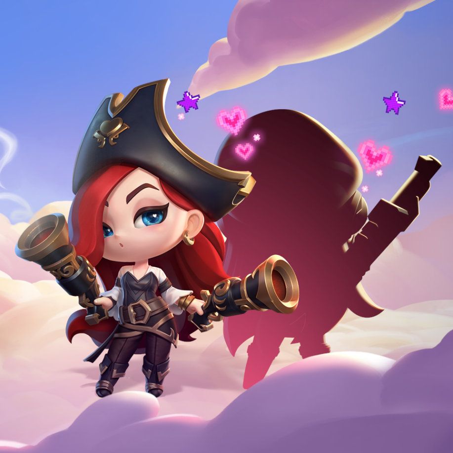 金铲铲之战9.16更新公告：1.18b版本版本更新内容一览[多图]图片2