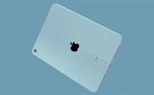 ipadmini6处理器