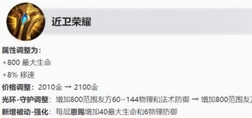 1631784182795528.png image.png