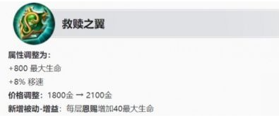 1631784192938152.png image.png