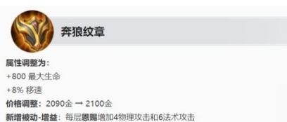 1631784200452183.png image.png