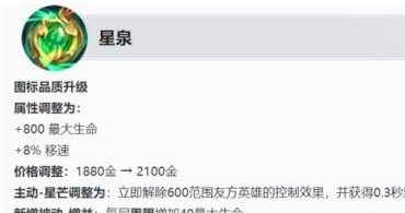 1631784210892652.png image.png