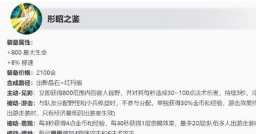 1631784217458238.png image.png