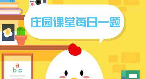 洗牙会把牙齿的牙釉质洗掉吗