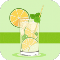 手机饮酒模拟器app