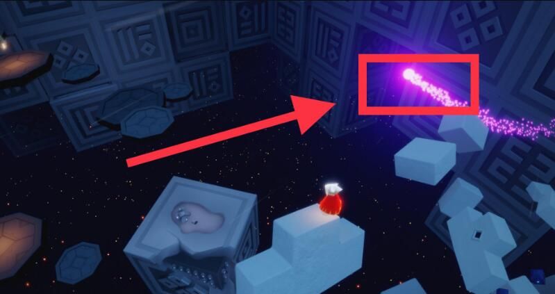 光遇9.17任务怎么做？9月17日任务完成图文攻略大全[多图]图片3