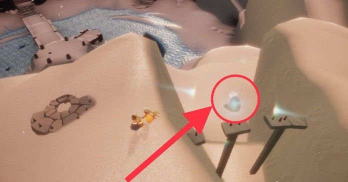 光遇9.17任务怎么做？9月17日任务完成图文攻略大全[多图]图片5