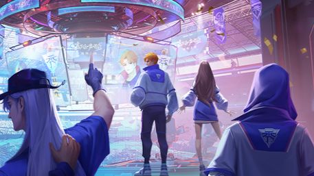 王者荣耀典韦铁甲之心皮肤怎么样