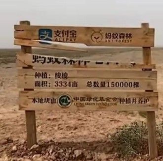 支付宝蚂蚁新村建设中是什么意思？蚂蚁新村建设中含义详解[多图]图片2
