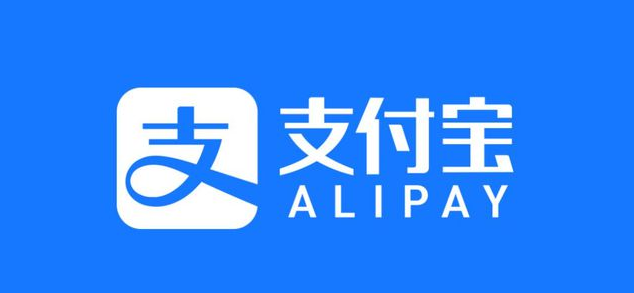 支付宝花呗账单助手功能使用教程分享