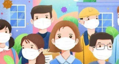 支付宝防疫出行政策查看步骤介绍