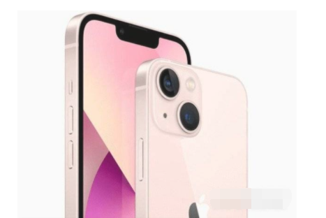iphone13续航能力怎么样