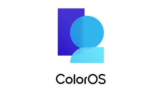 colorOS12预计什么时候推送
