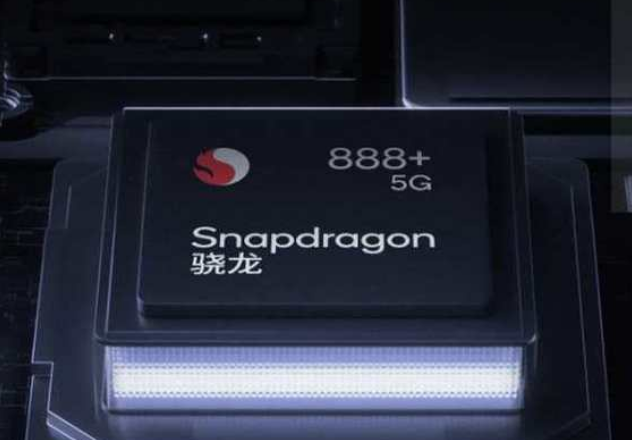 vivox70pro+值得购买吗