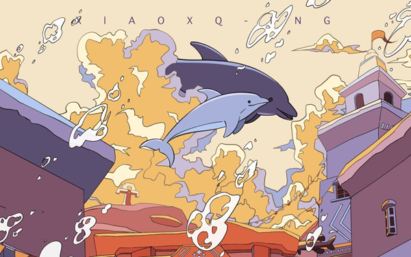 光遇9月19日季节蜡烛位置汇总