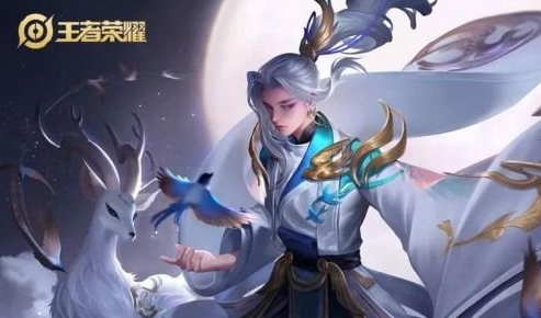 王者荣耀S25赛季开始时间