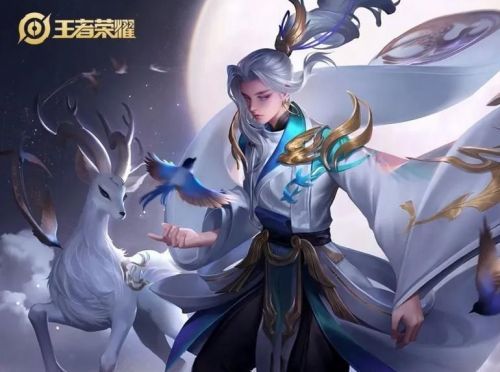 王者荣耀新赛季s25开始时间是几号？正式服s25赛季开始时间官方公告[多图]图片1