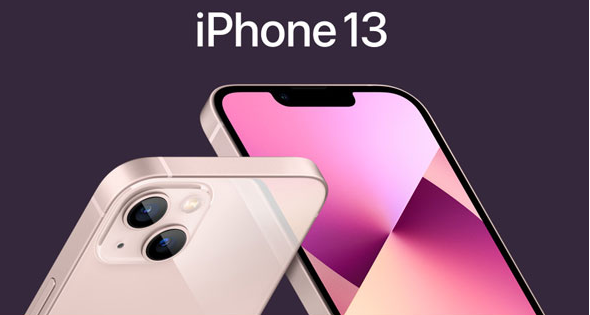 iphone13要怎么显示电池电量百分比