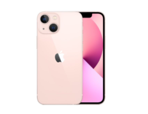 iPhone13粉色好看吗值得入手吗
