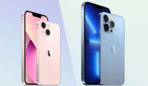 拼多多百亿补贴iPhone13可以补多少？