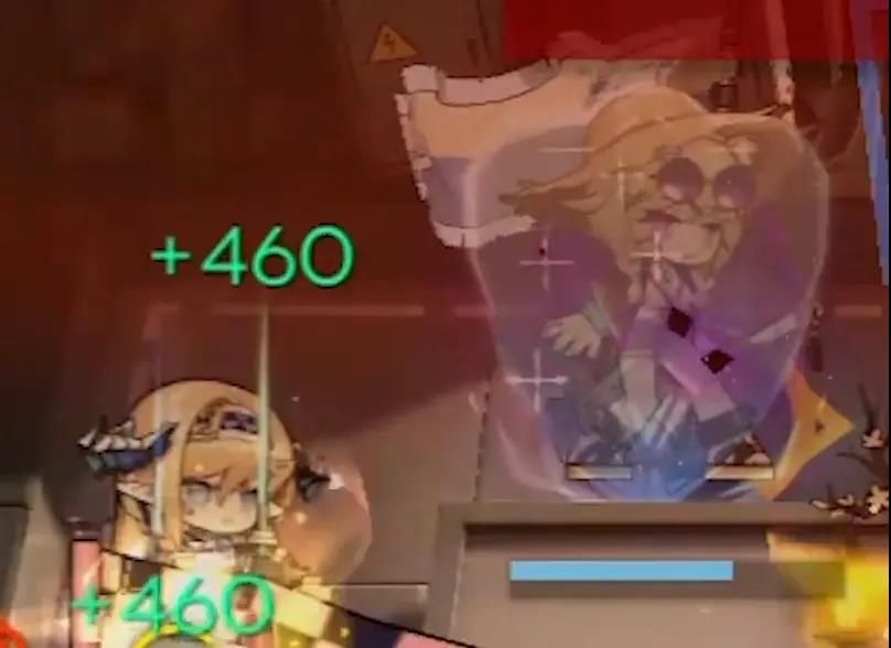 明日方舟琴柳值得抽吗？六星干员琴柳性价比分析[多图]图片2