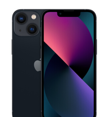iPhone13mini触屏不灵敏是什么原因