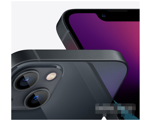 iPhone13mini续航怎么增强