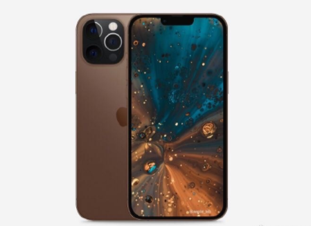 iPhone13换购划算吗