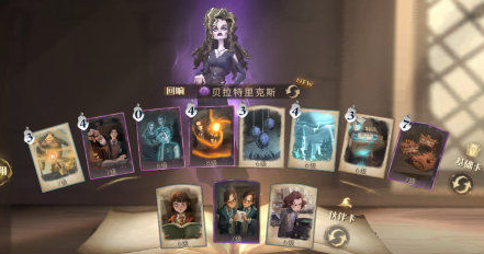 1632122801692601.png image.png