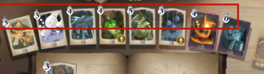 1632123545230050.png image.png