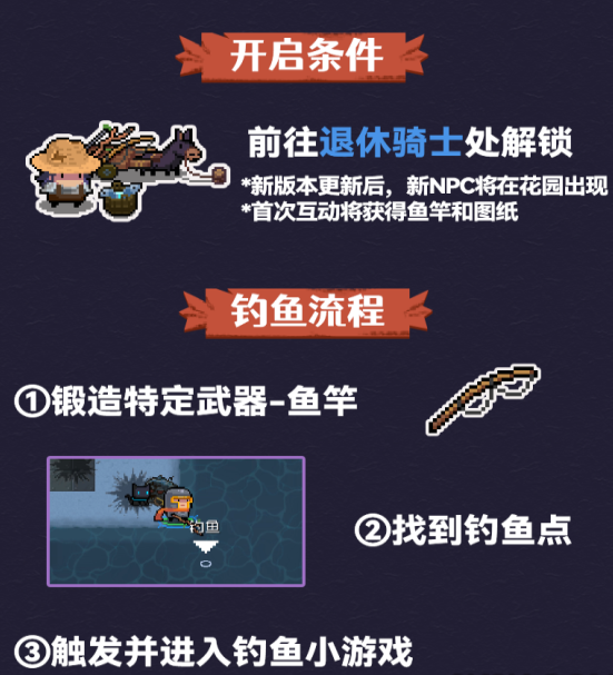 1632197491214084.png image.png