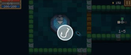 1632197580696559.png image.png