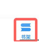 微信读书怎么看一本书的阅读时长