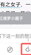 1632203618117358.png image.png
