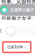 1632203615994586.png image.png