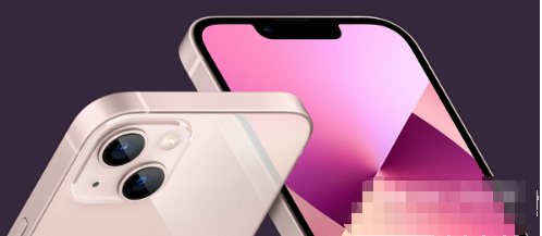 iPhone13哪款颜色买的人最多