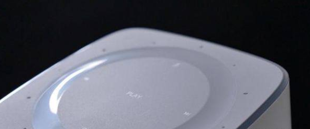 小米音响和天猫精灵哪款音质好