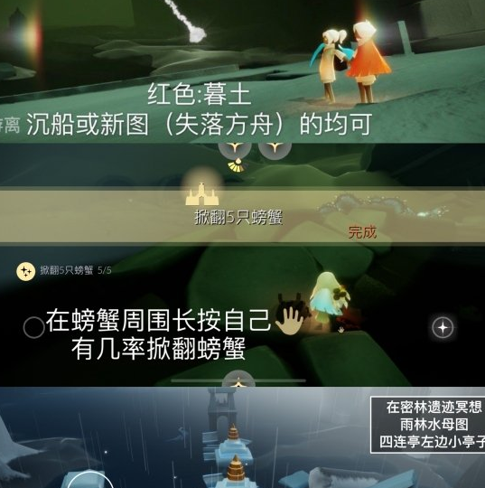 1632218581710186.png image.png