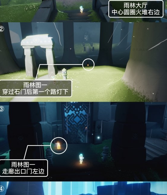 1632218644113070.png image.png