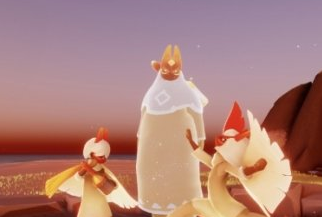 1632218640387908.png image.png