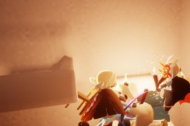 1632218697233569.png image.png