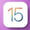 苹果iOS15.1 Beta描述文件