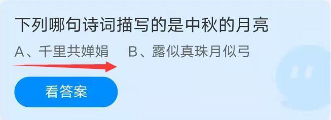 一般情况下我们佩戴的树脂镜片有使用期限吗