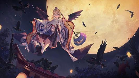 阴阳师饭笥和食灵怎么选择？