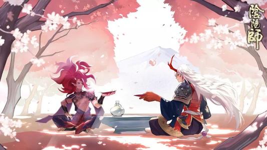 阴阳师饭笥和食灵哪个好？食灵和饭笥up选择推荐[多图]图片2