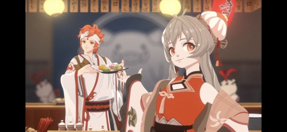 阴阳师9月22日更新了什么？五周年活动更新内容汇总[多图]图片14