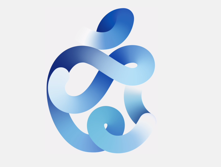 苹果ios15有什么新功能更新内容 ios15支持哪些机型手机